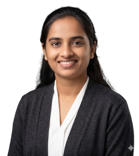 Ravada Venu